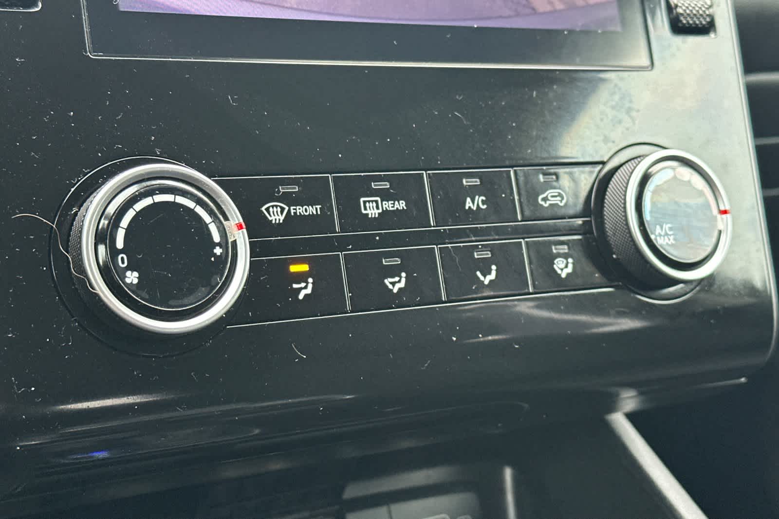 Thumbnail: 2023 Hyundai Tucson - 20