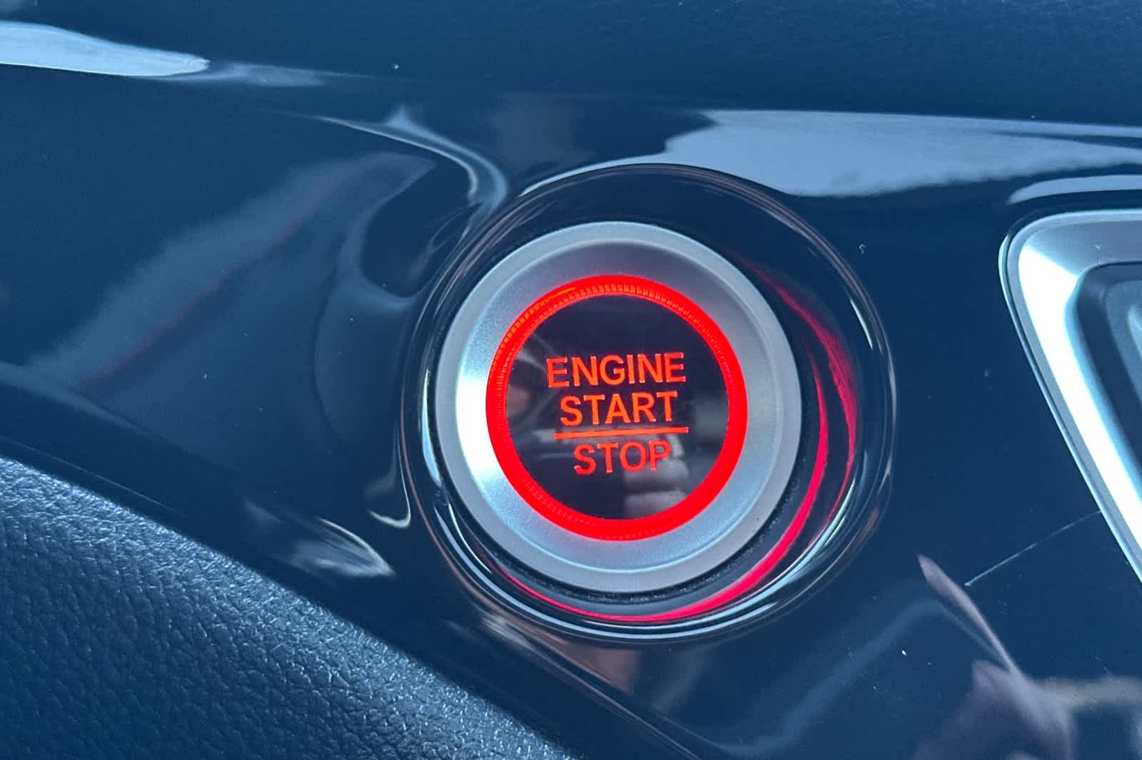 Thumbnail: 2019 Honda Ridgeline - 21