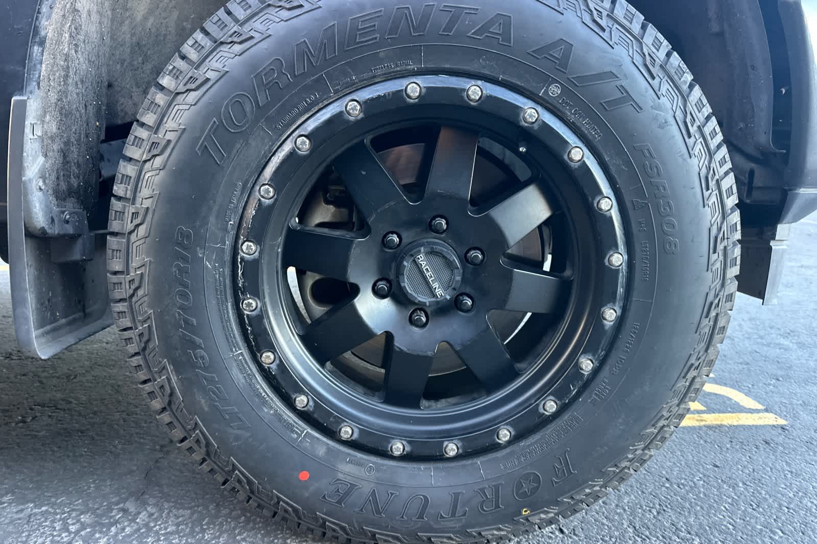 Thumbnail: 2019 Ford F-150 - 11