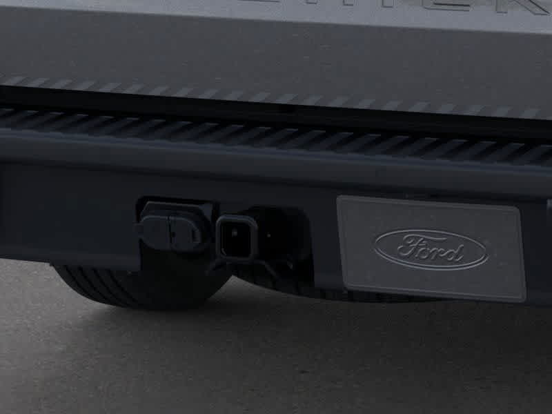 Thumbnail: 2026 Ford Maverick - 23