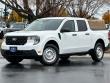  Ford Maverick
