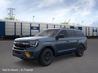 2025 Ford Expedition Tremor SUV Boise, ID