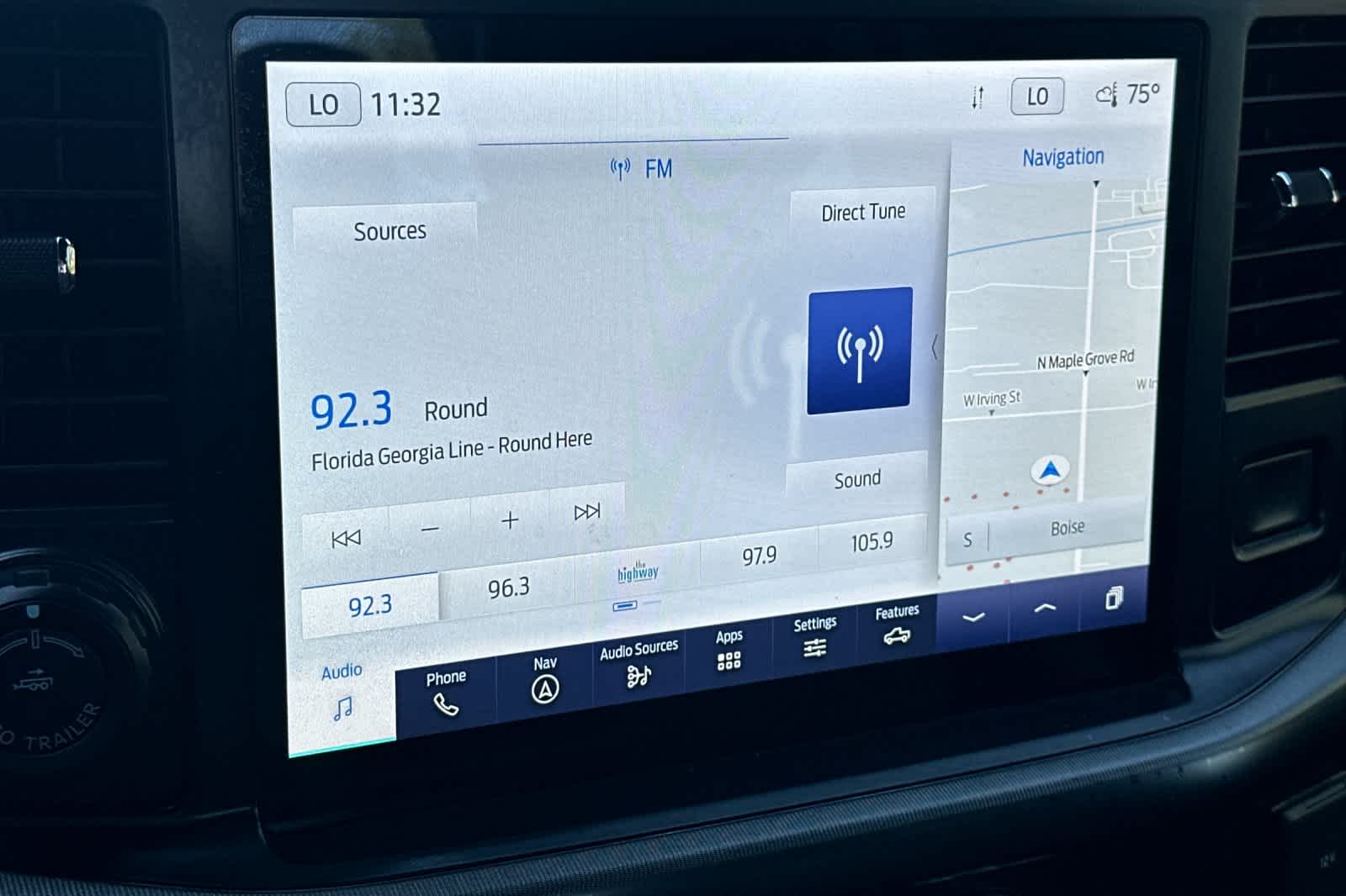 Thumbnail: 2022 Ford F-150 - 17