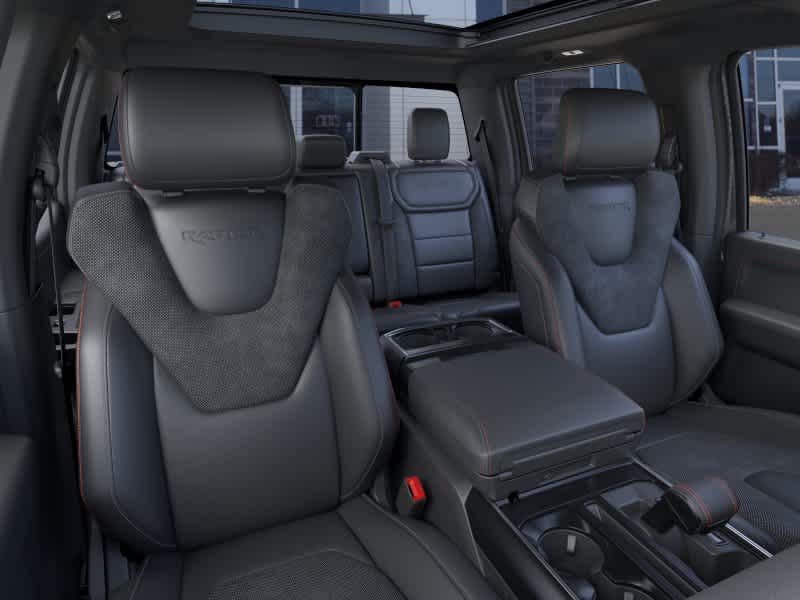 Thumbnail: 2026 Ford F-150 - 10