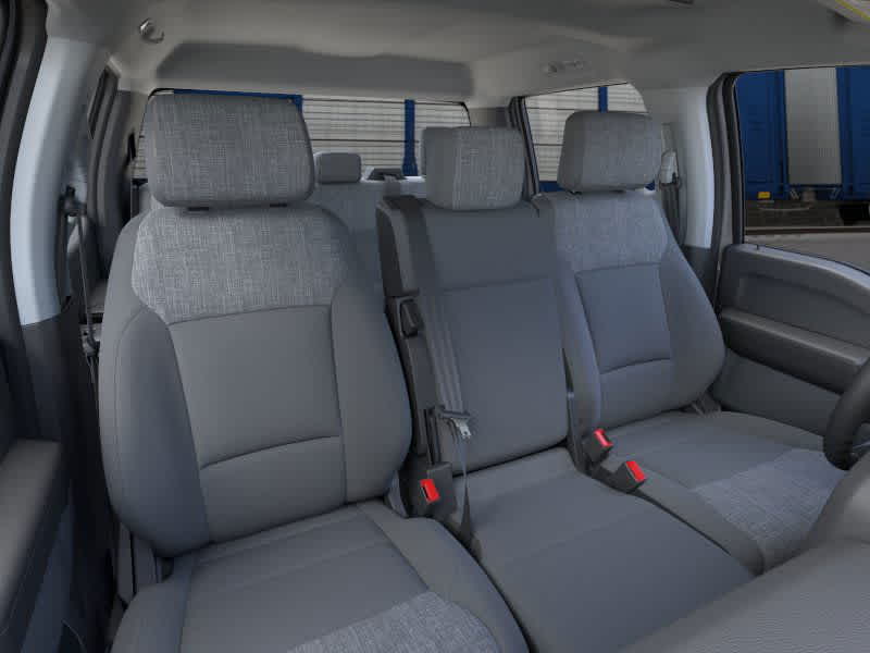 Thumbnail: 2026 Ford F-350 - 10