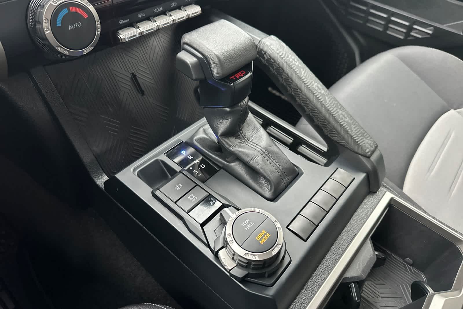 Thumbnail: 2024 Toyota Tacoma - 20