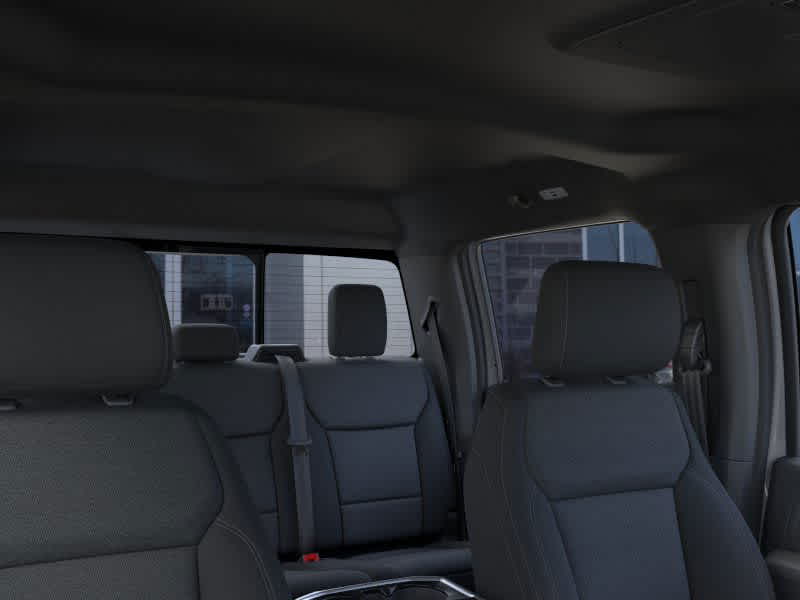 Thumbnail: 2026 Ford F-150 - 22