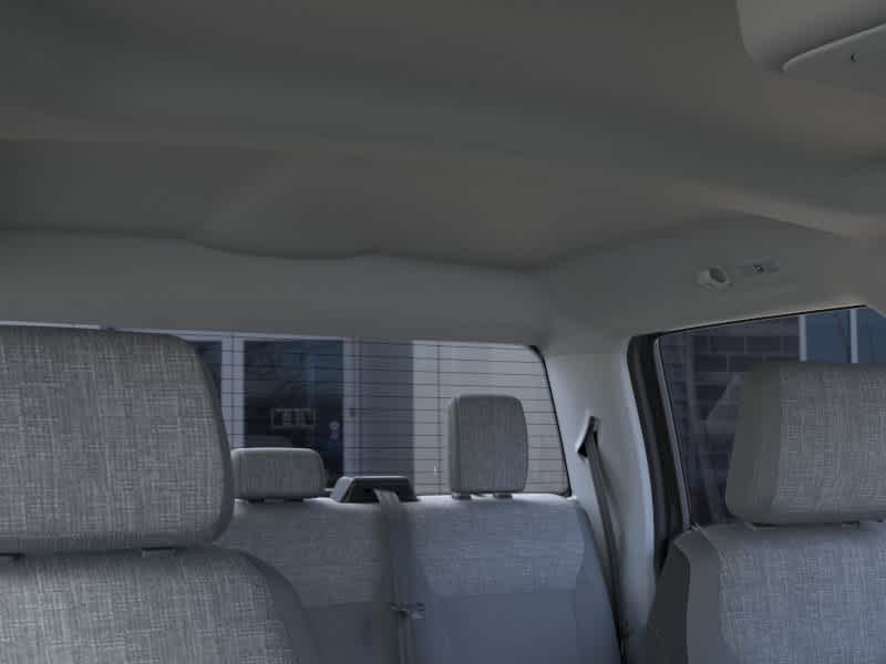 Thumbnail: 2023 Ford F-150 - 22