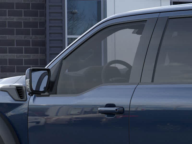 Thumbnail: 2025 Ford F-150 - 20