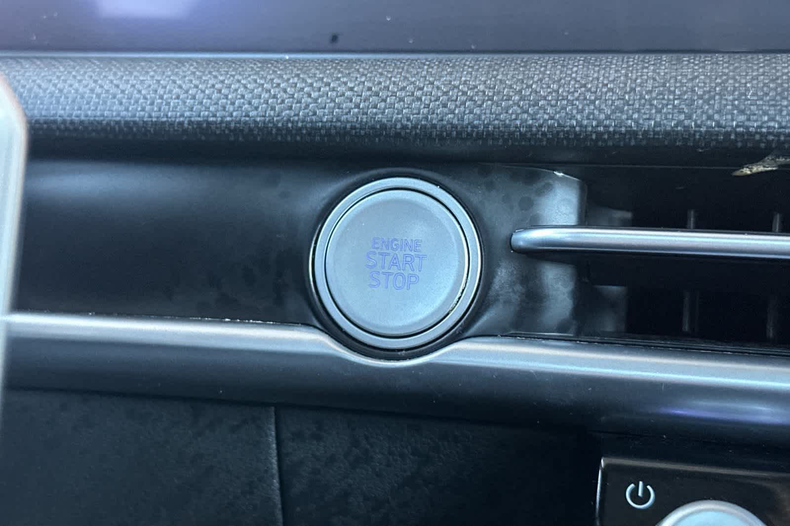 Thumbnail: 2025 Hyundai Tucson - 23