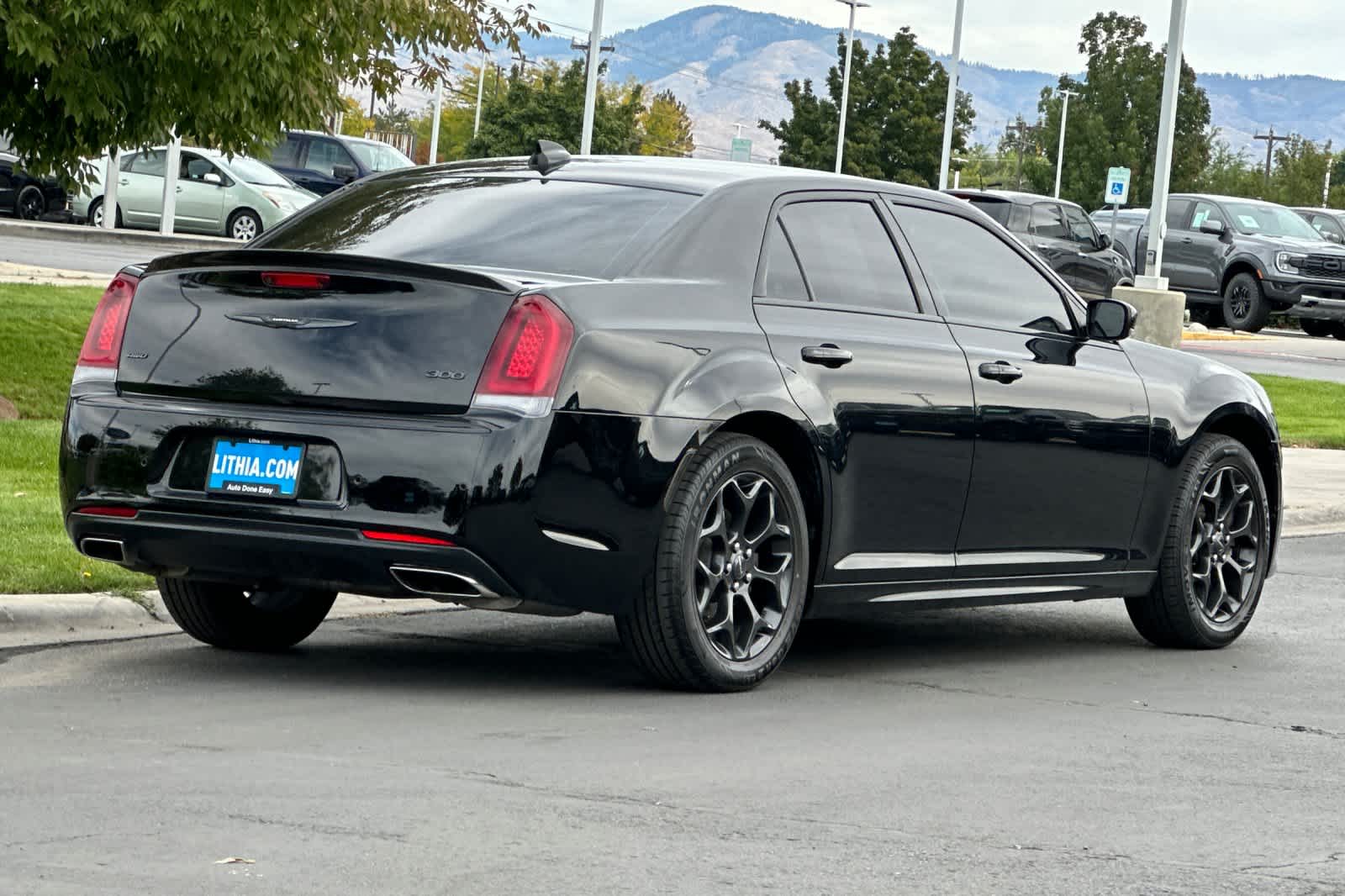 2C3CCARG7MH524312
