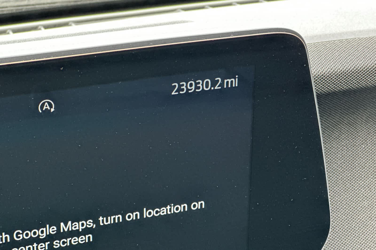 Thumbnail: 2025 Ford Expedition - 26