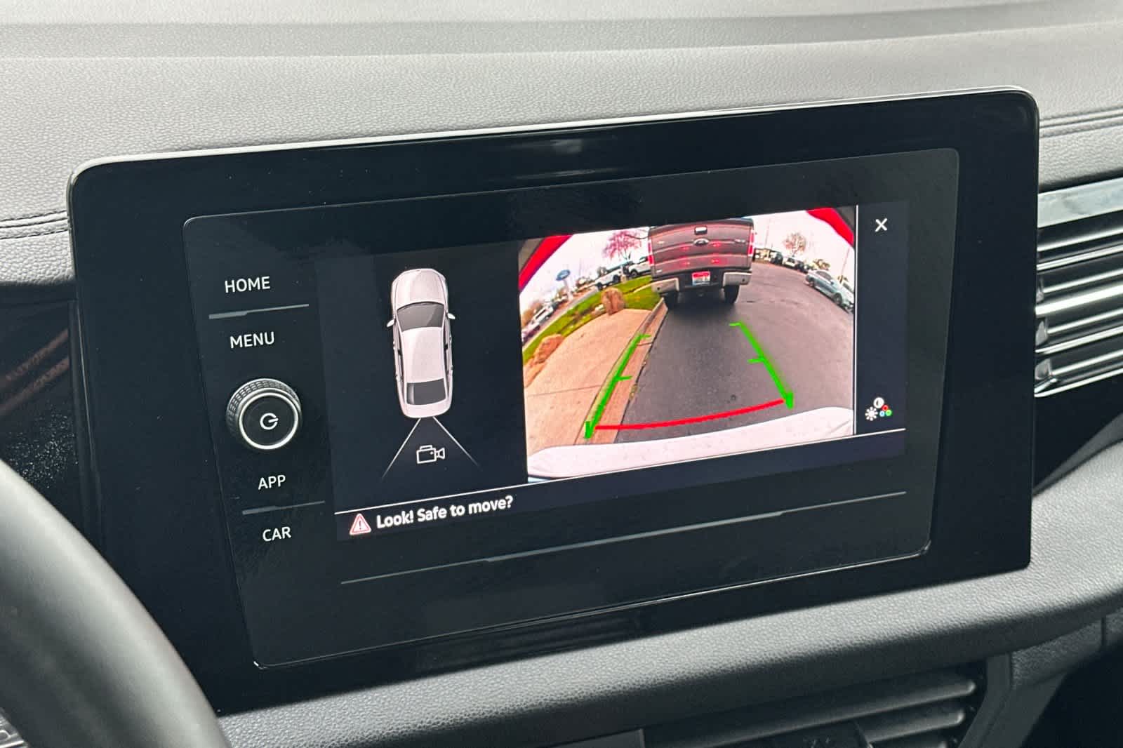 Thumbnail: 2025 Volkswagen Jetta - 18