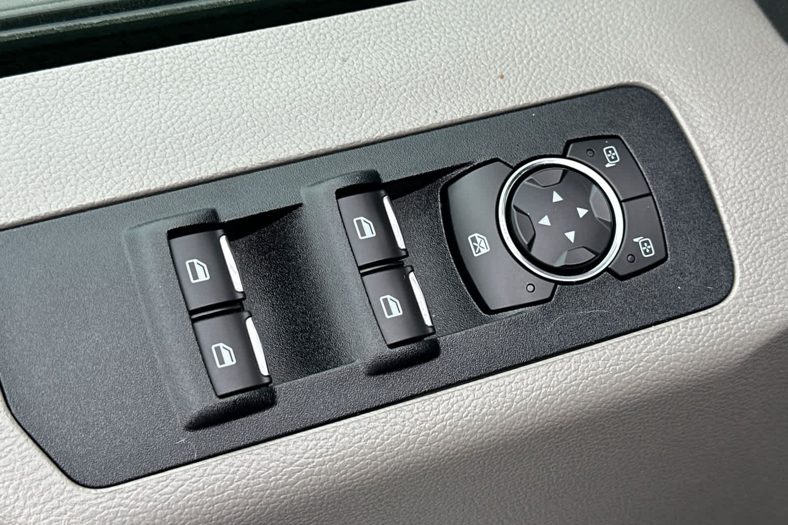 Thumbnail: 2019 Ford F-150 - 13