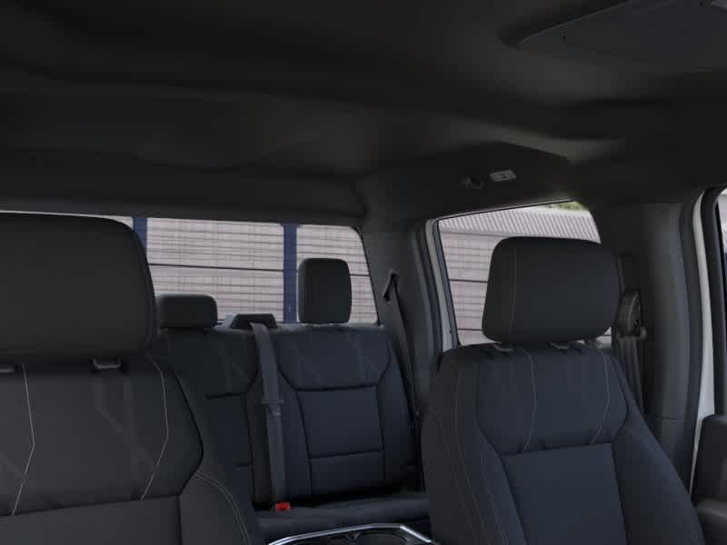 Thumbnail: 2026 Ford F-150 - 22