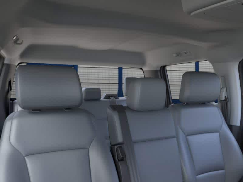 Thumbnail: 2026 Ford F-450 - 22