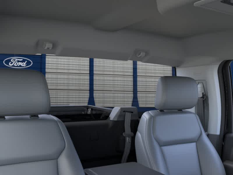 Thumbnail: 2026 Ford F-150 - 22