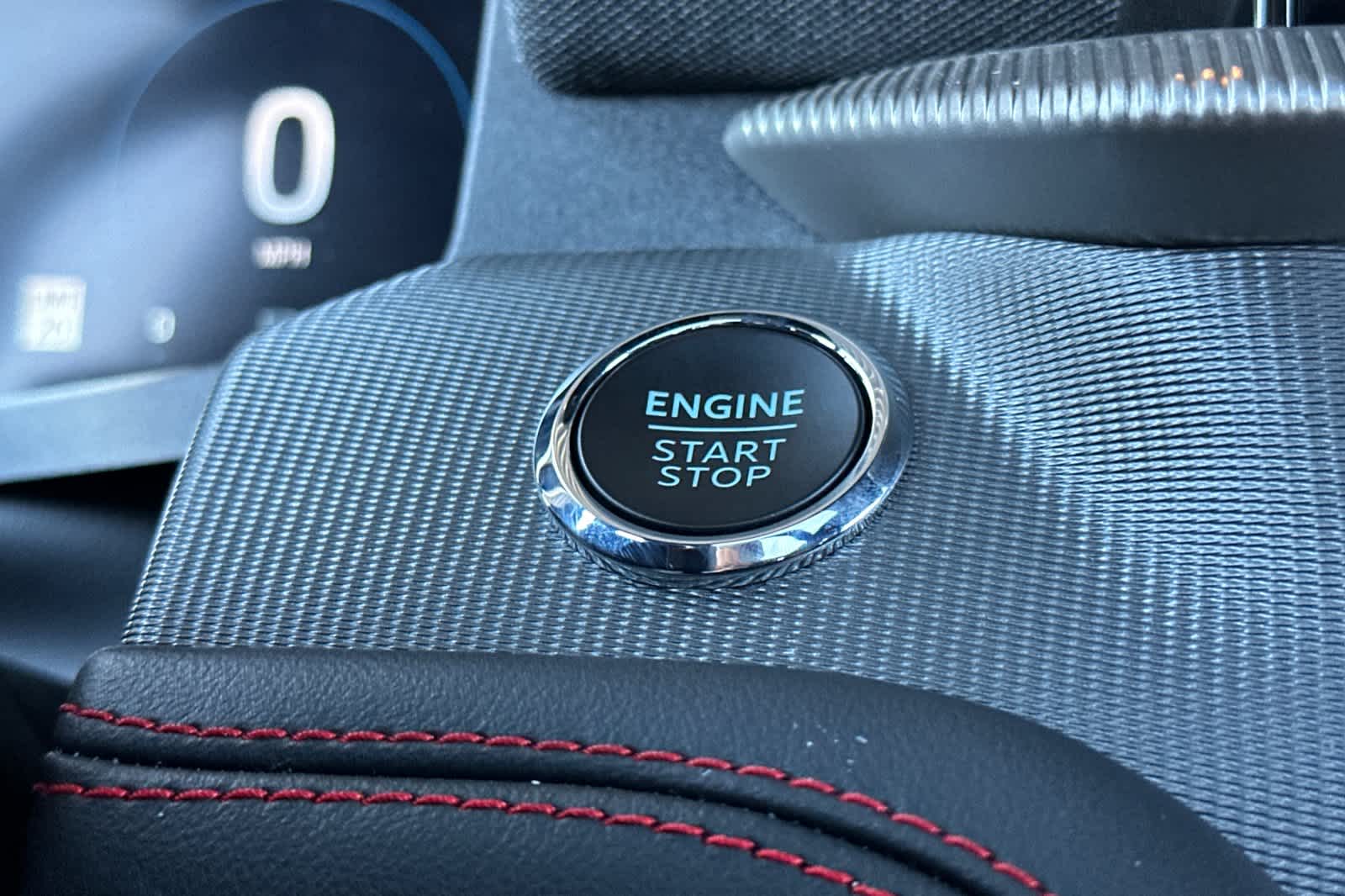 Thumbnail: 2025 Ford Explorer - 23