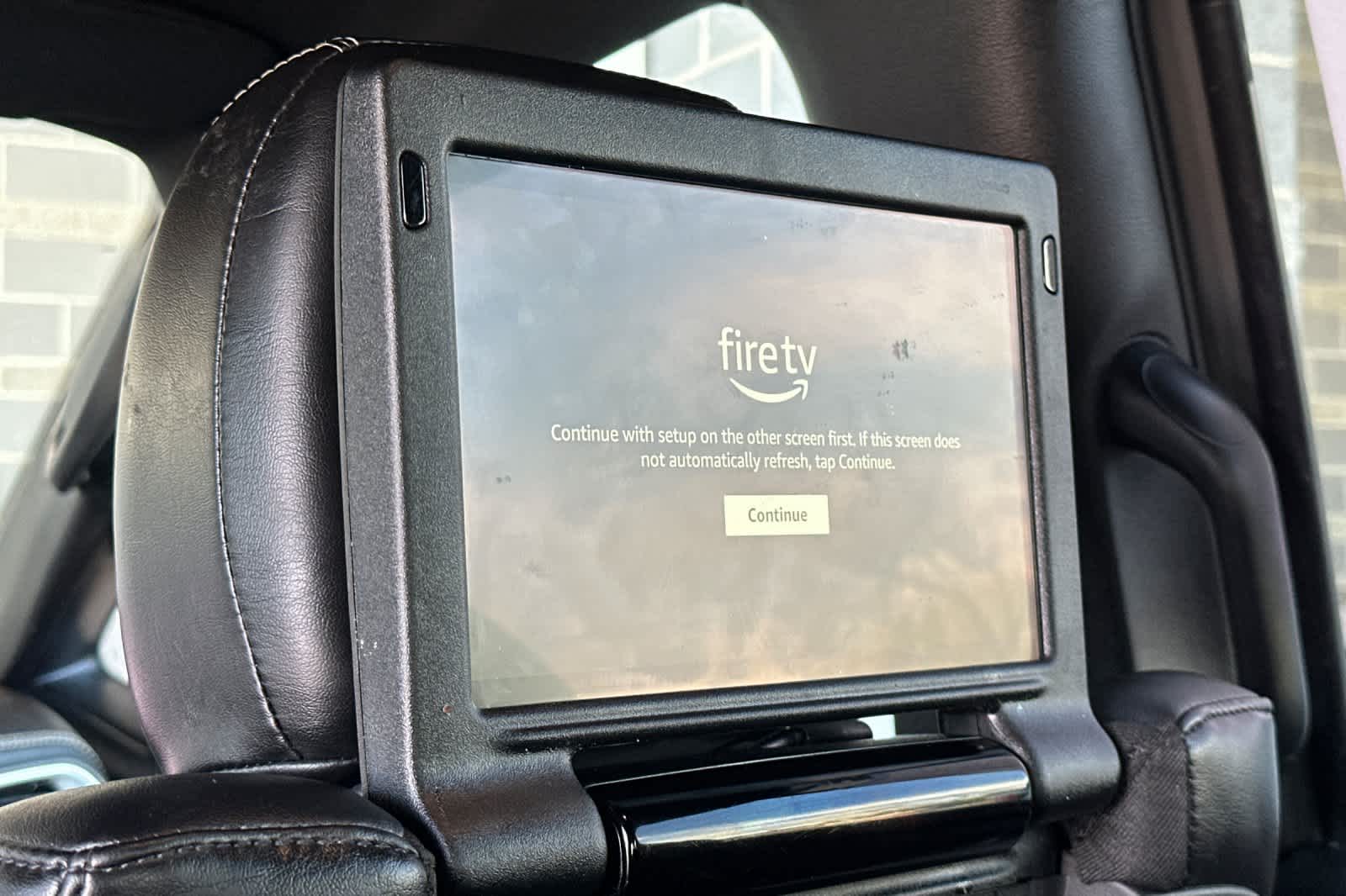 Thumbnail: 2025 Chrysler Pacifica - 16