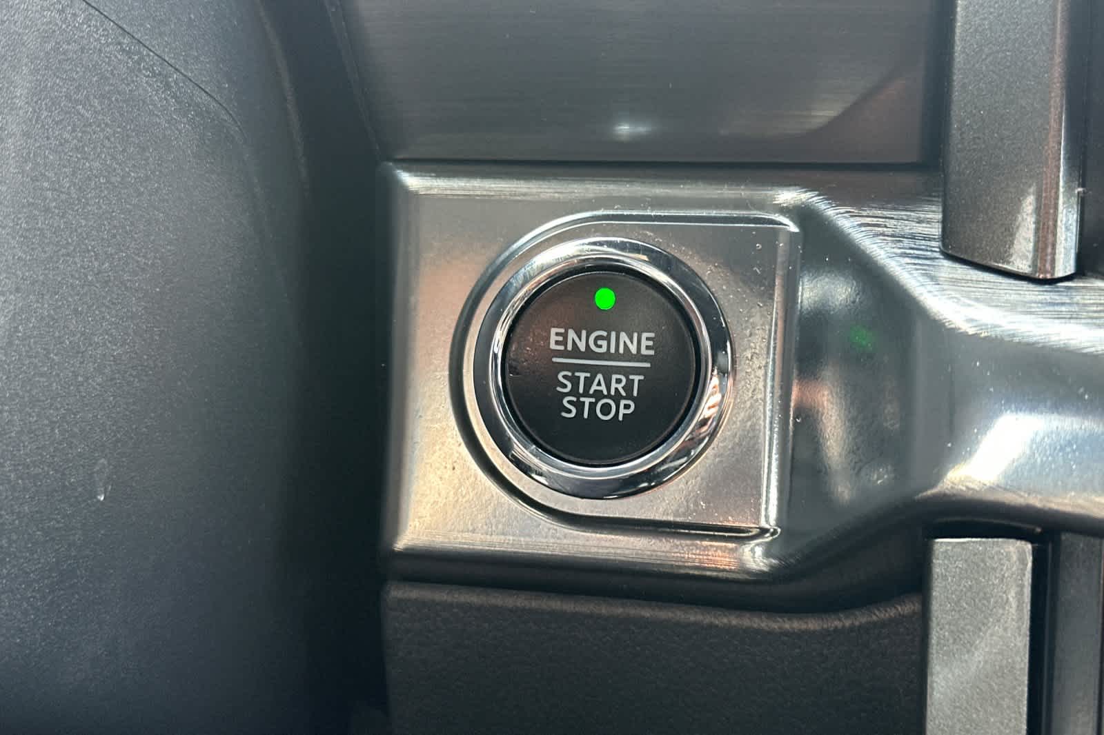 Thumbnail: 2023 Ford F-150 - 22