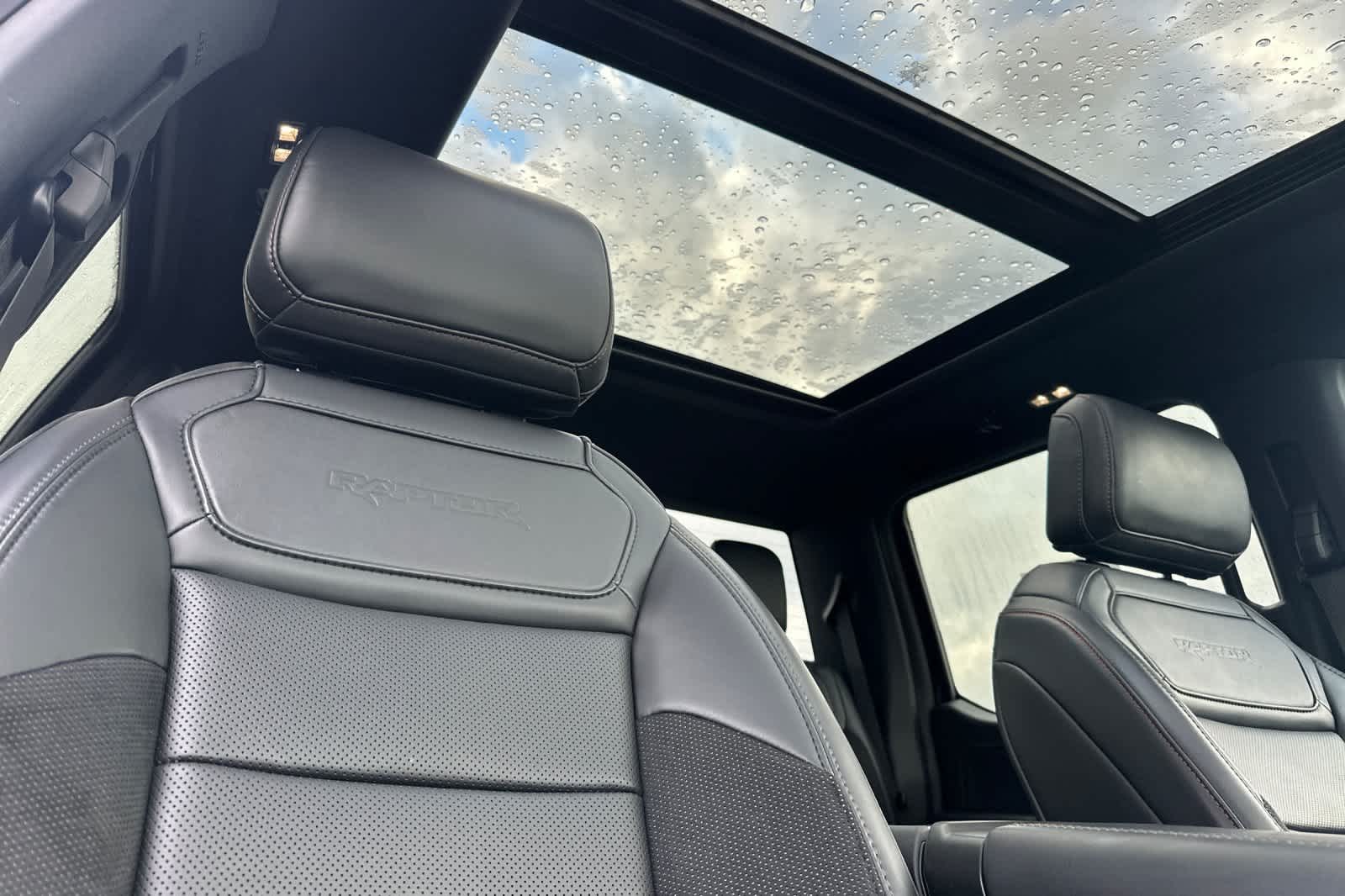 Thumbnail: 2025 Ford F-150 - 16