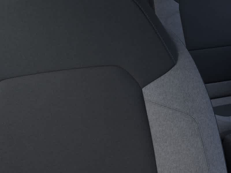 Thumbnail: 2026 Ford Bronco - 18