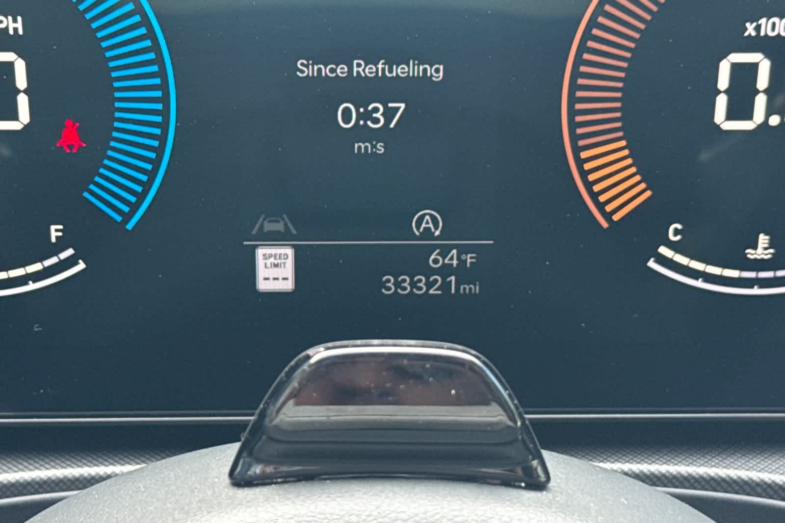 Thumbnail: 2024 Hyundai Santa Fe - 24