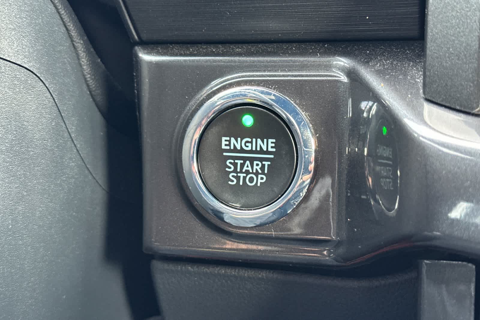 Thumbnail: 2023 Ford F-150 - 22