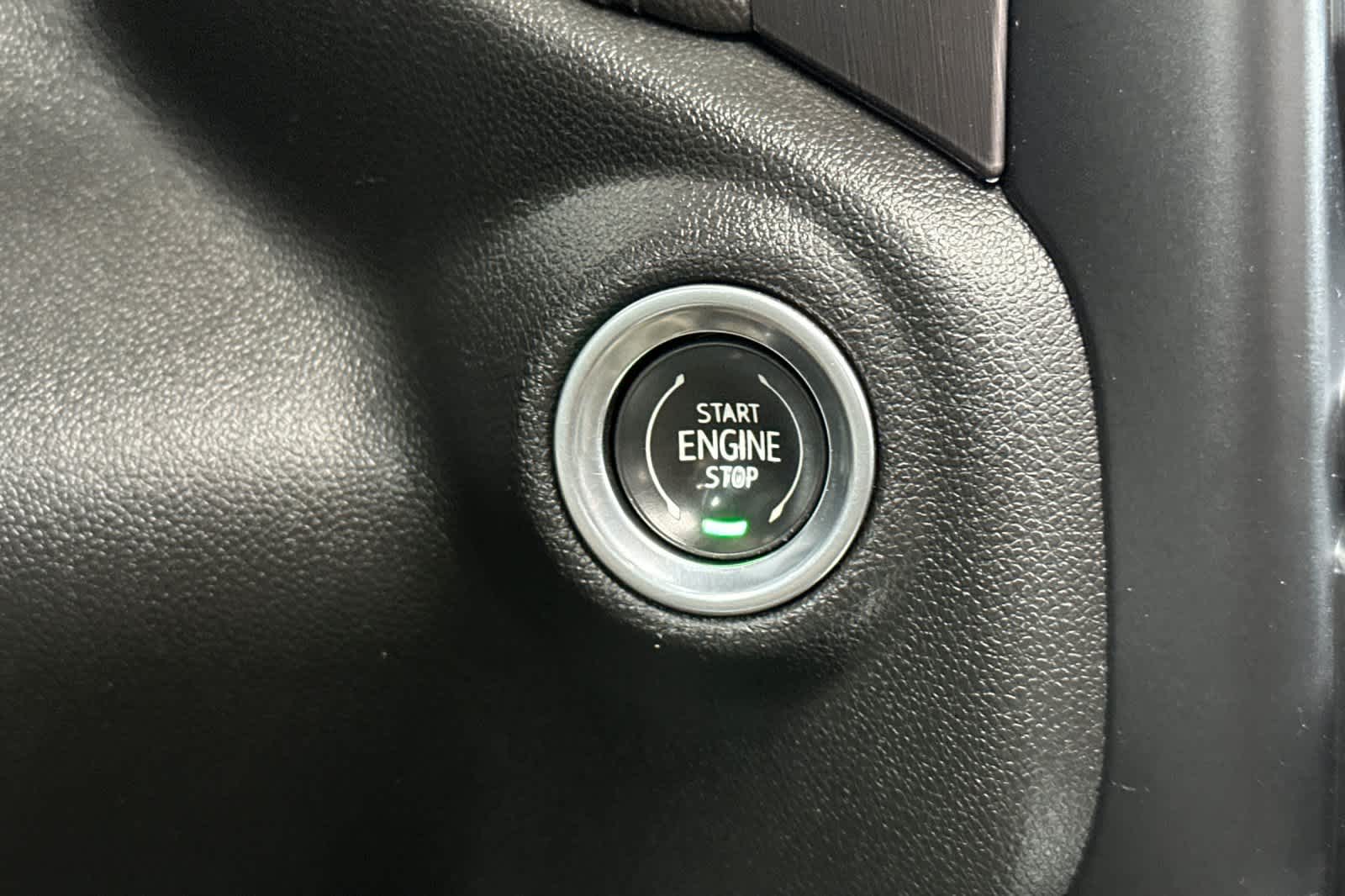 Thumbnail: 2020 GMC Sierra 1500 - 21