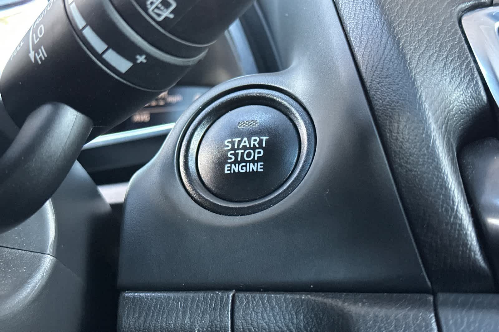 Thumbnail: 2018 Mazda Mazda3 - 22