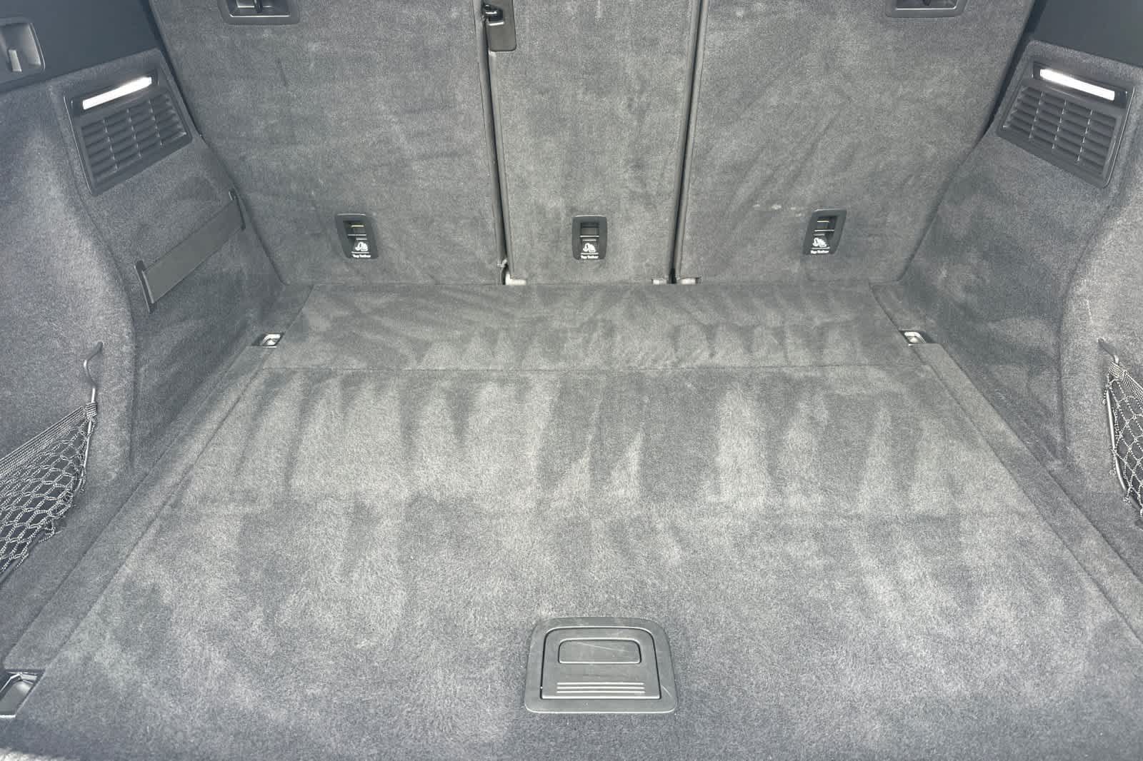 Thumbnail: 2023 Audi Q5 - 15