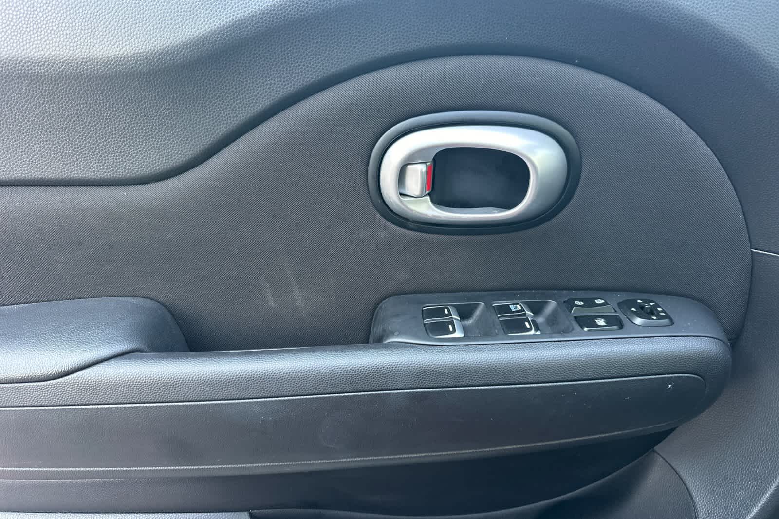 Thumbnail: 2019 Kia Soul - 12