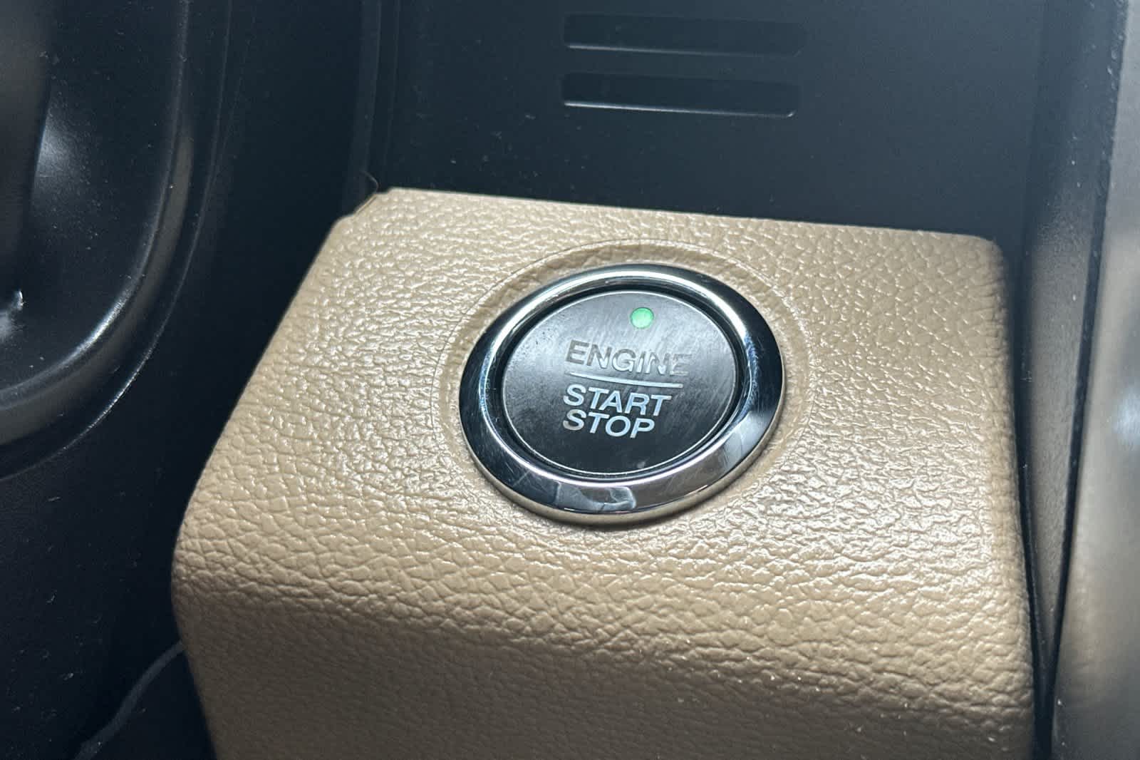 Thumbnail: 2019 Ford F-250 - 22