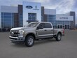  Ford F-350