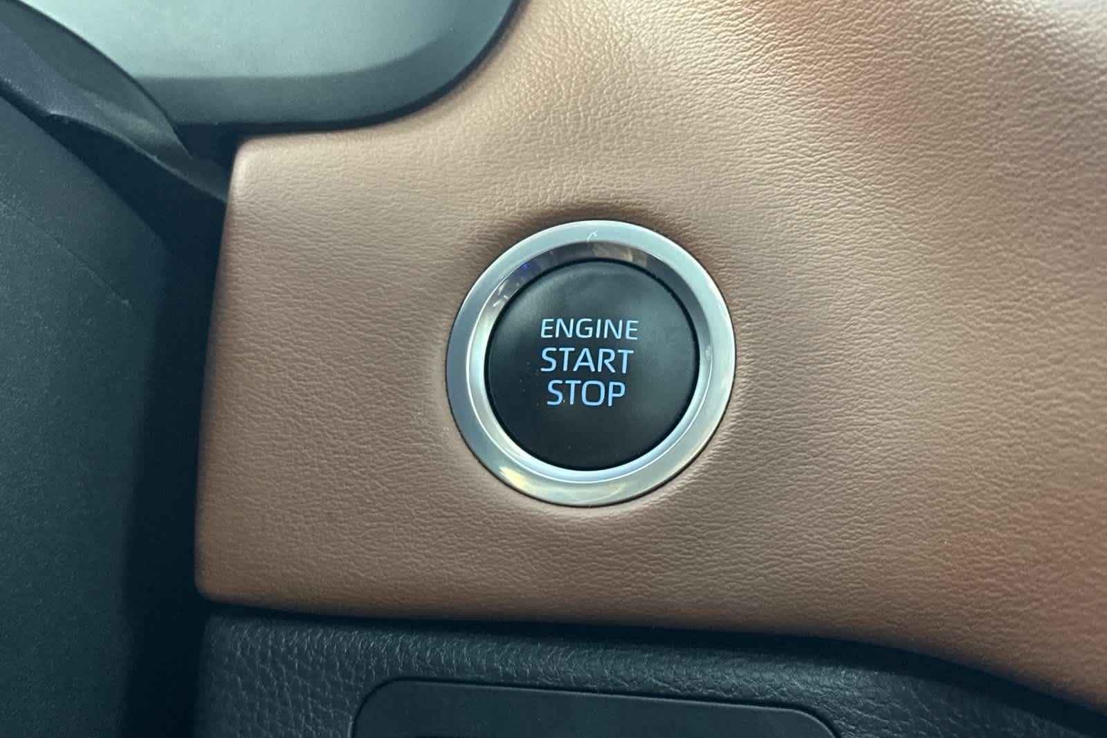 Thumbnail: 2024 Toyota Tundra - 21