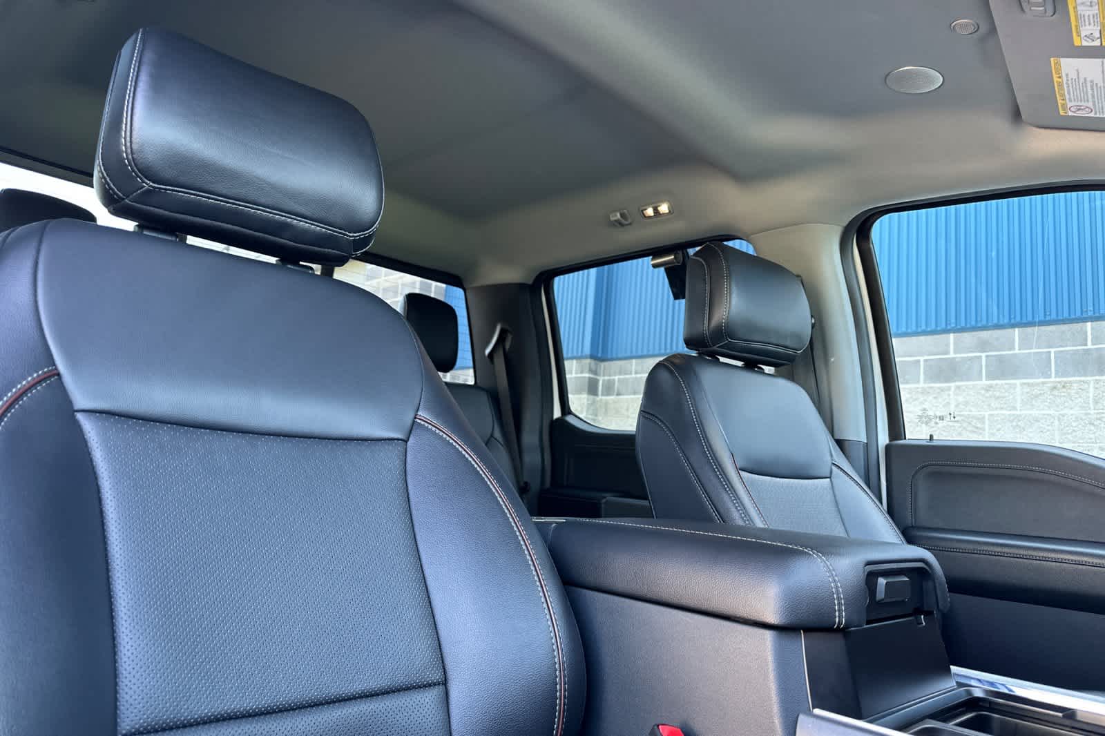 2024 Ford F-350  16