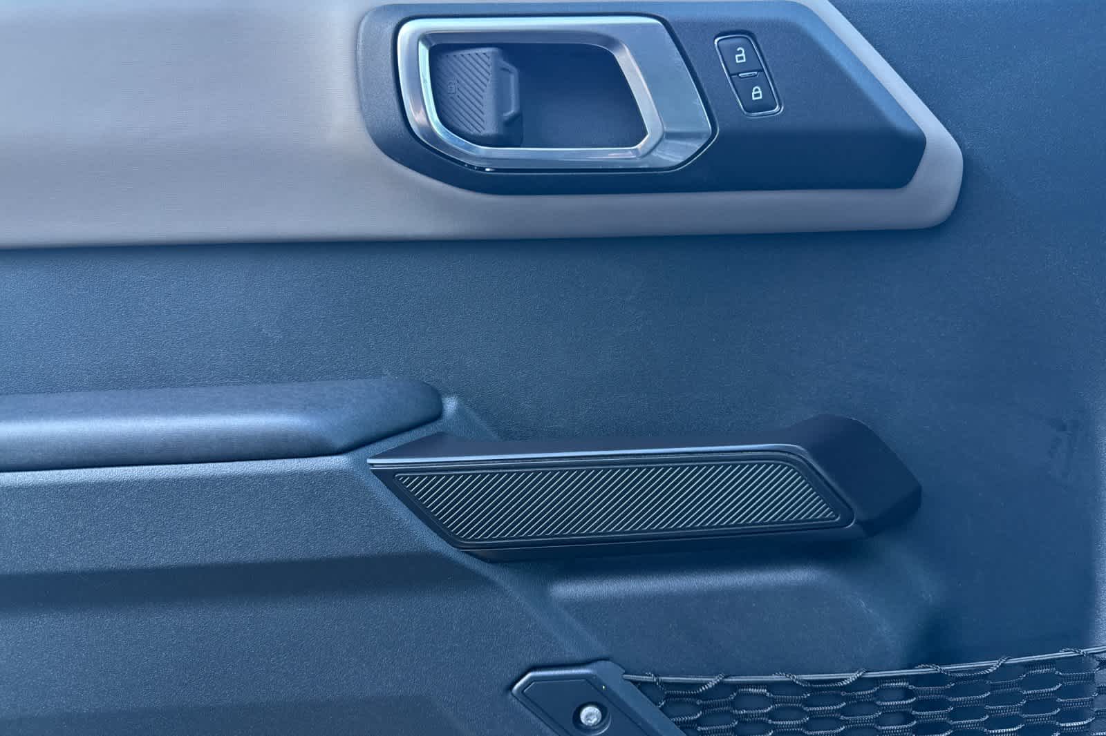 Thumbnail: 2024 Ford Bronco - 12