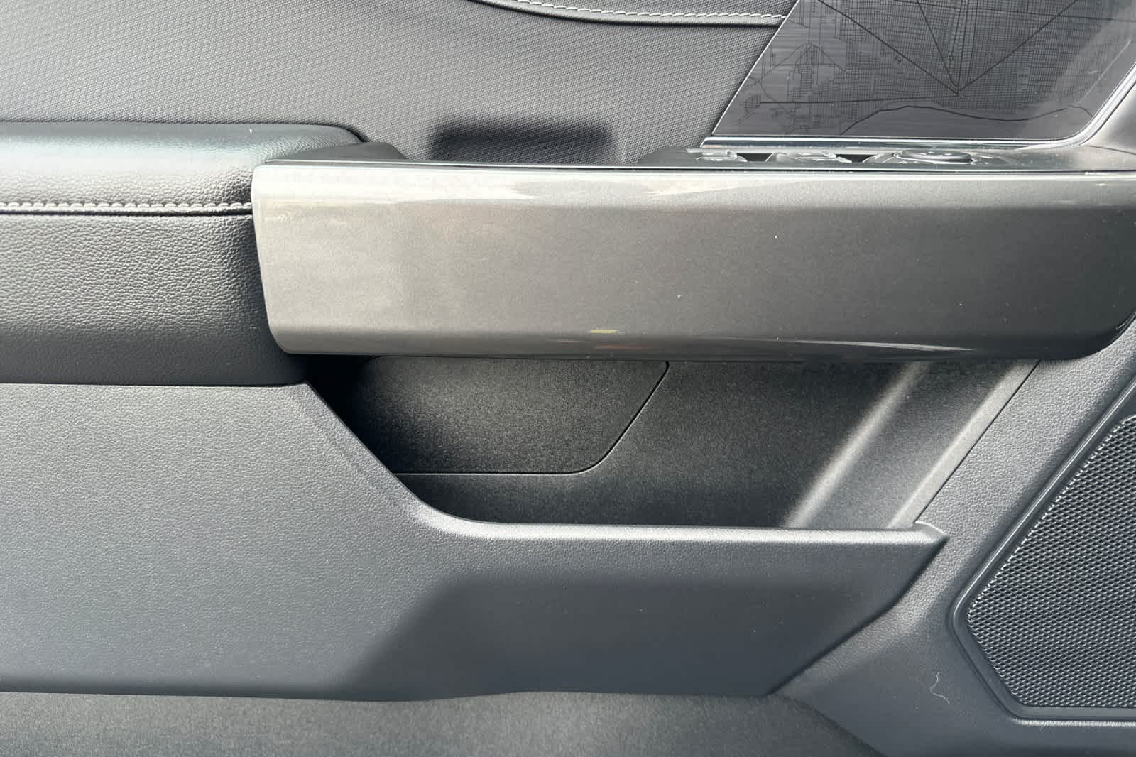 Thumbnail: 2023 Ford F-150 - 12