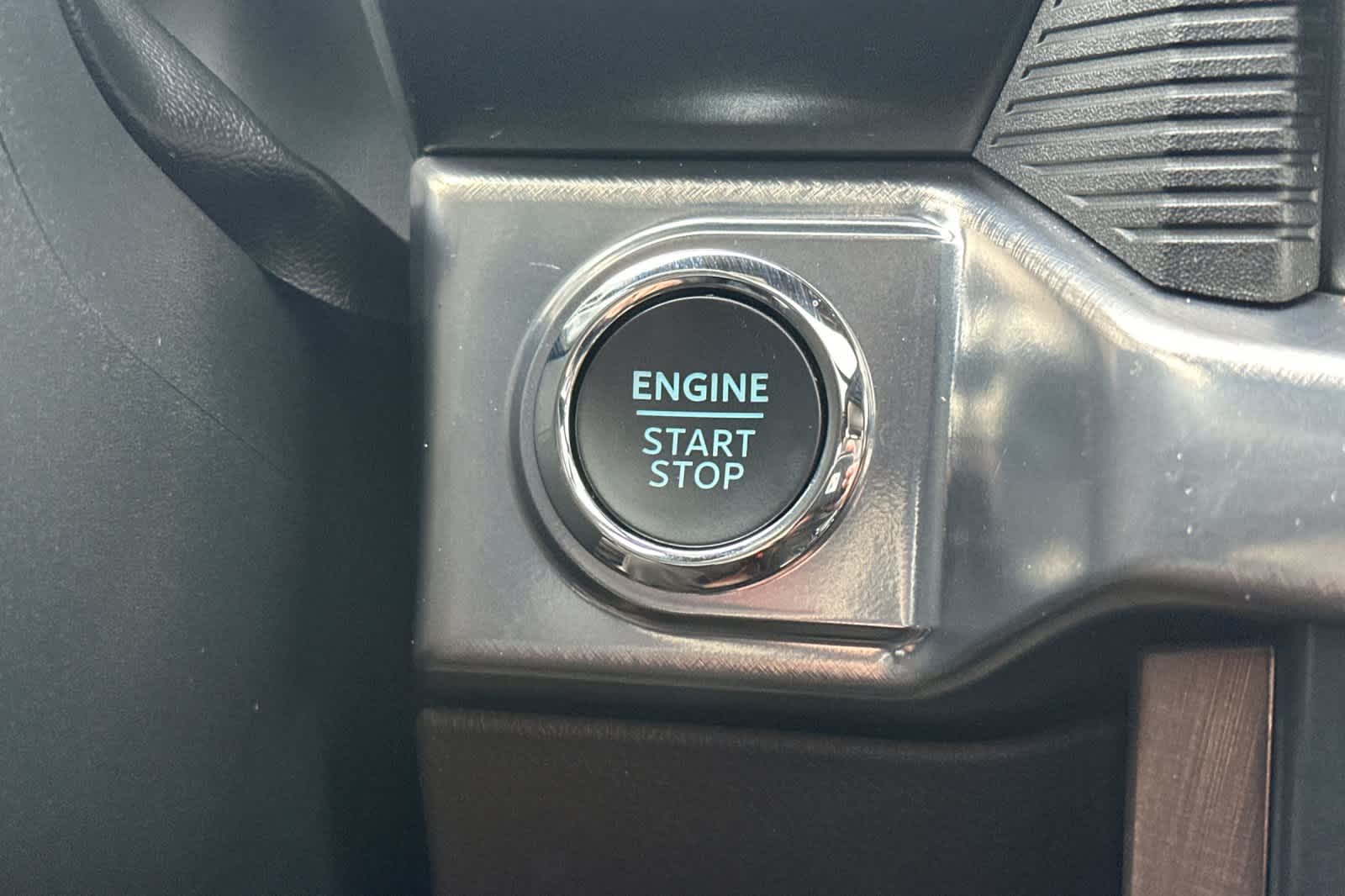 Thumbnail: 2025 Ford F-150 - 22