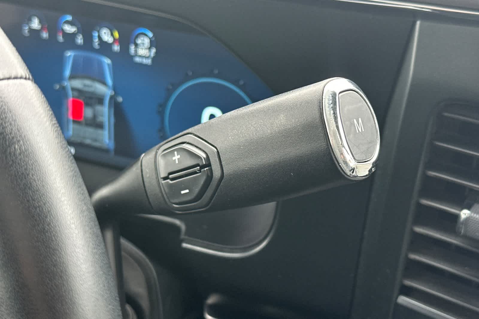 Thumbnail: 2023 Ford F-250 - 21