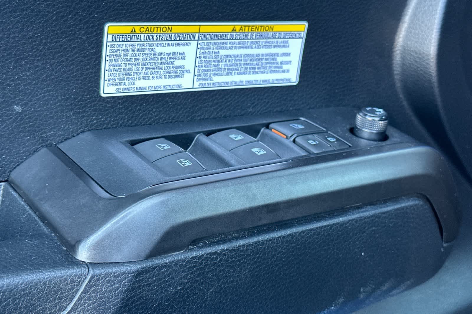 Thumbnail: 2019 Toyota Tacoma - 13