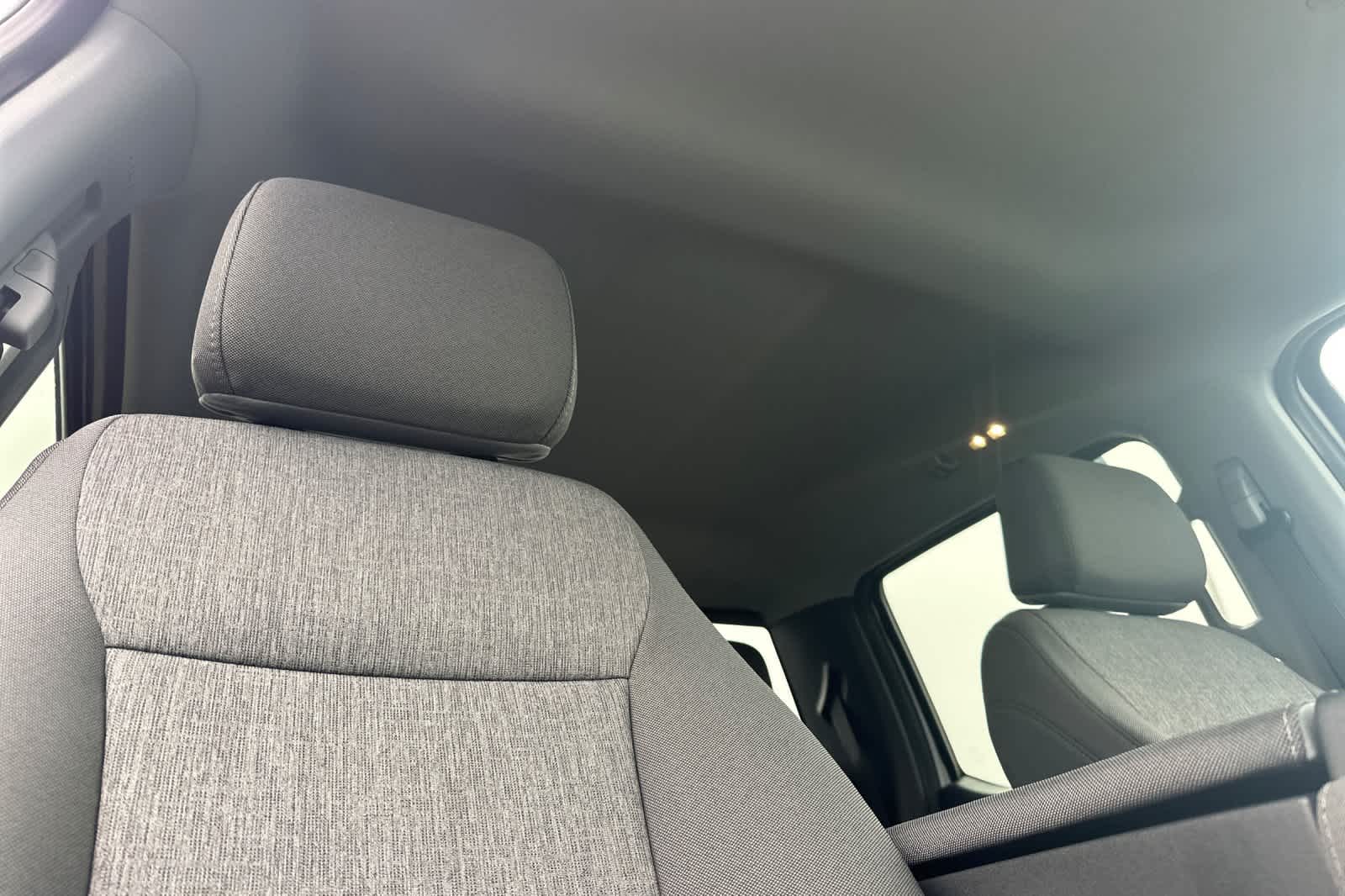 Thumbnail: 2024 Ford F-350 - 16