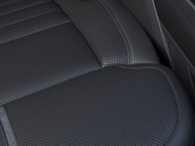 Thumbnail: 2026 Ford F-150 - 16