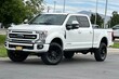  Ford F-350