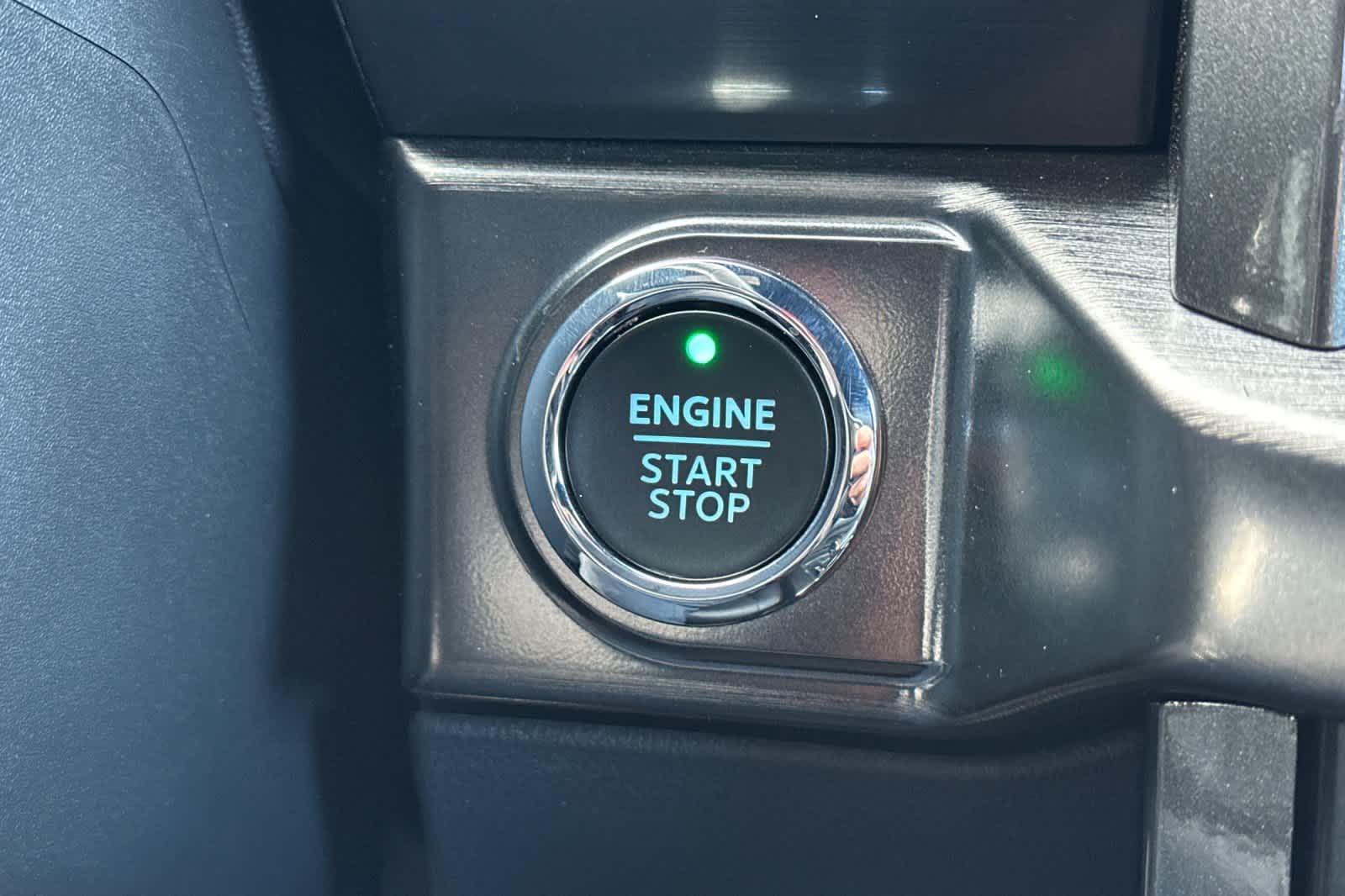 Thumbnail: 2023 Ford F-150 - 22