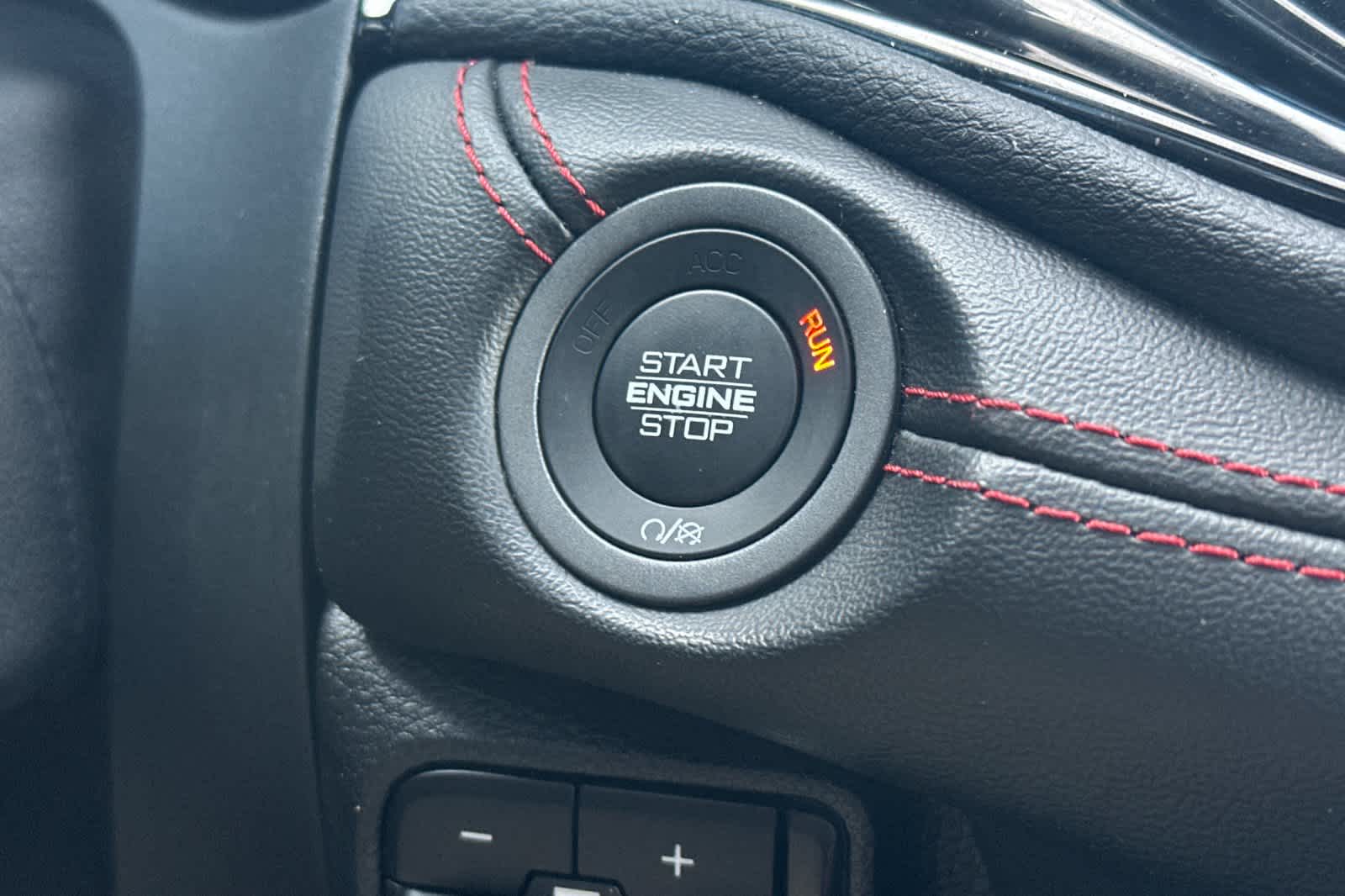 Thumbnail: 2025 Dodge Durango - 24