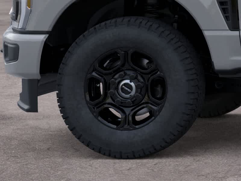 2026 Ford F-250 Super Duty XL - Photo 19