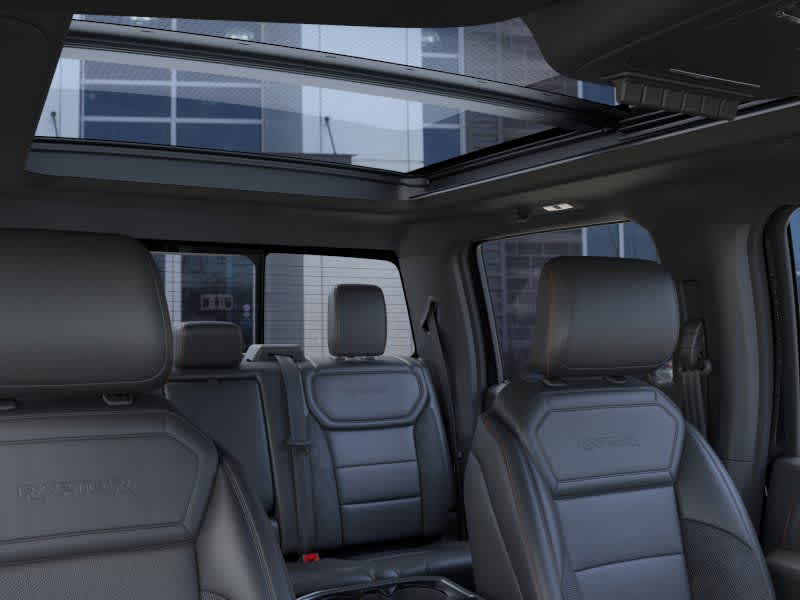 Thumbnail: 2026 Ford F-150 - 22