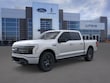 Ford F-150 Lightning