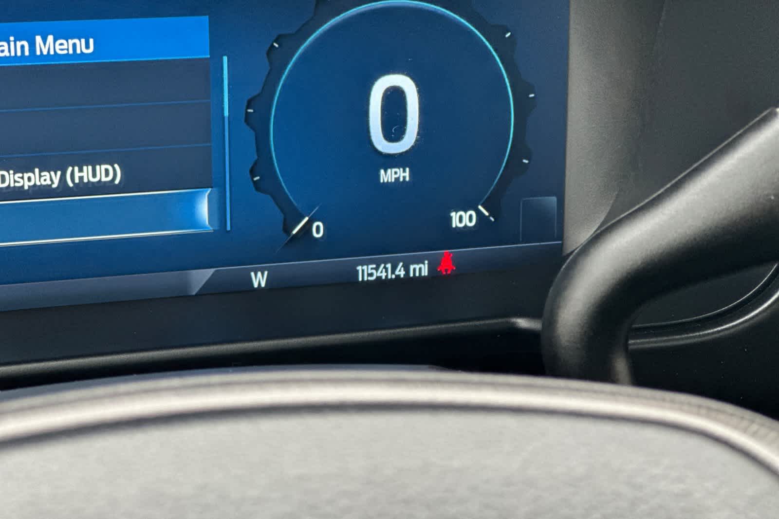 Thumbnail: 2024 Ford F-350 - 25